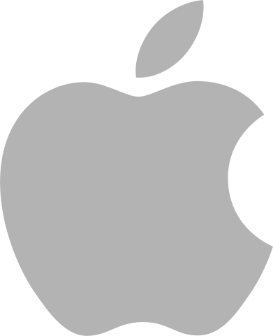 logo-apple