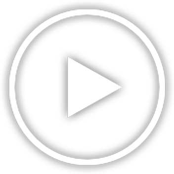 icon-play