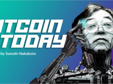 bitcoin satoshi nakamoto