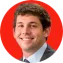 Andrew Forman