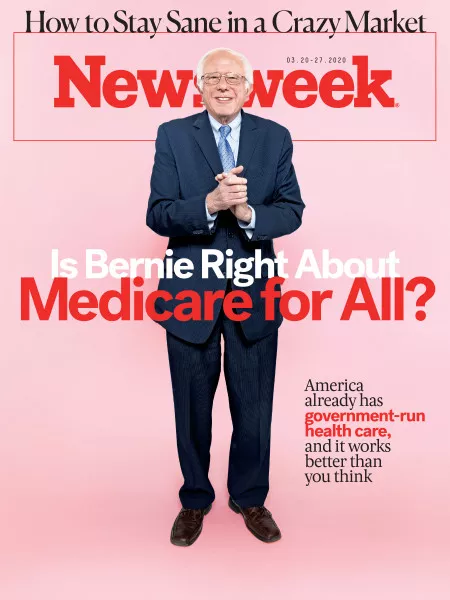 march 2020 cover