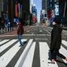 times square