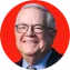 Richard Rubenstein