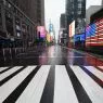 times square