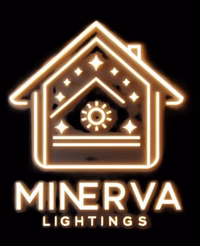 Minerva Lightning
