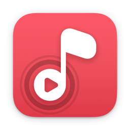 Musicer for macOS