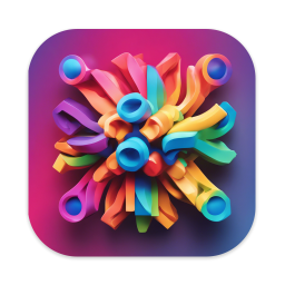 RegexMate for macOS/iOS