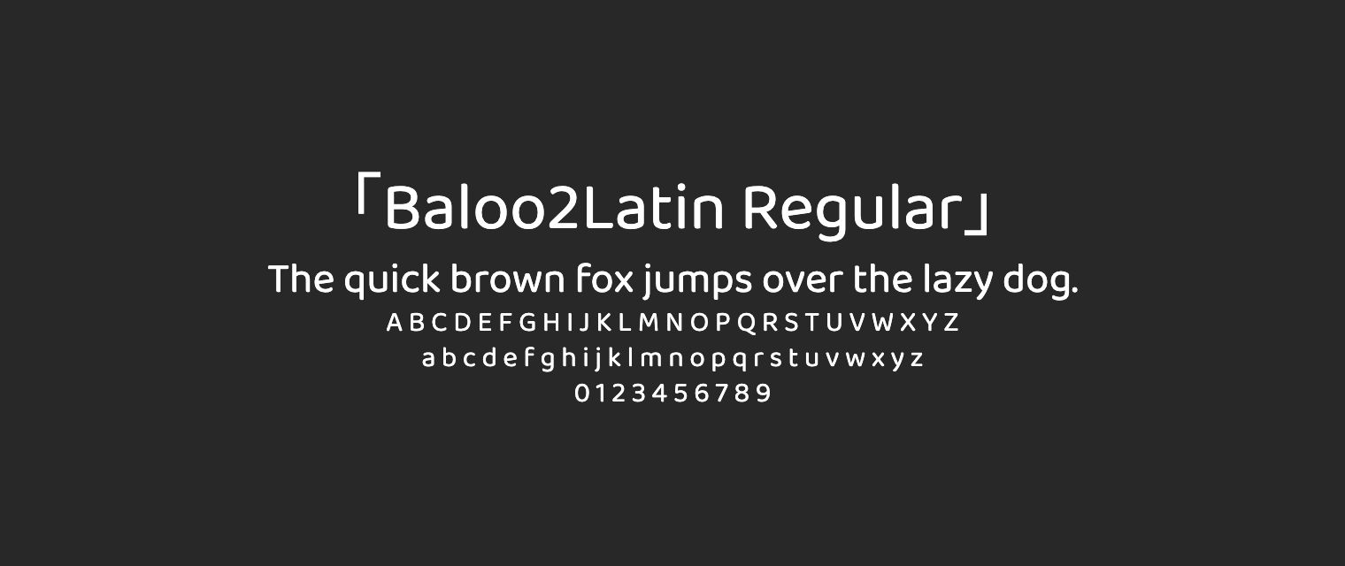 Baloo2Latin-Regular