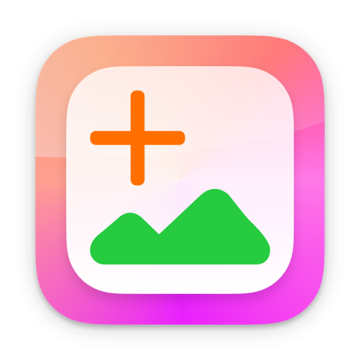 Scap: Screenshot & Markup Edit for macOS