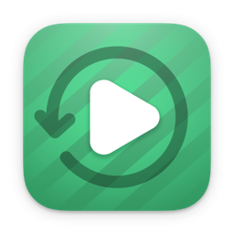 Videoer for macOS