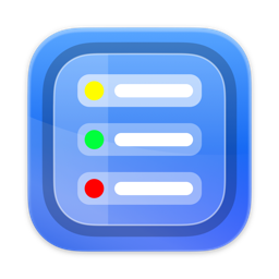 Web Serve for macOS