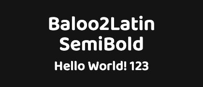 Baloo2Latin-SemiBold
