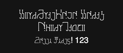 StarRailNeue-Serif-ExtraLight