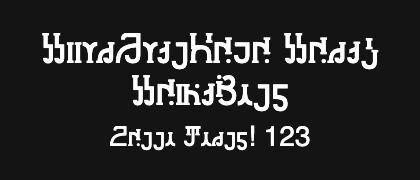 StarRailNeue-Serif-SemiBold