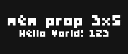 mem-prop-3x5