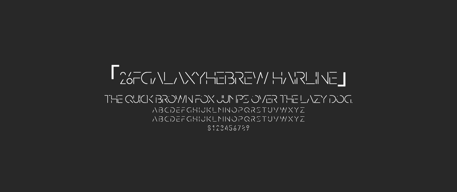 26FGalaxyHebrew-Hairline
