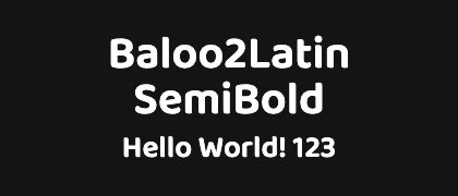 Baloo2Latin-SemiBold