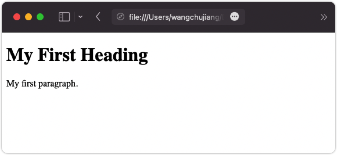 Visual Studio Code.app