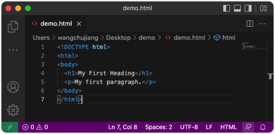 Visual Studio Code.app