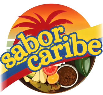 Sabor Caribe