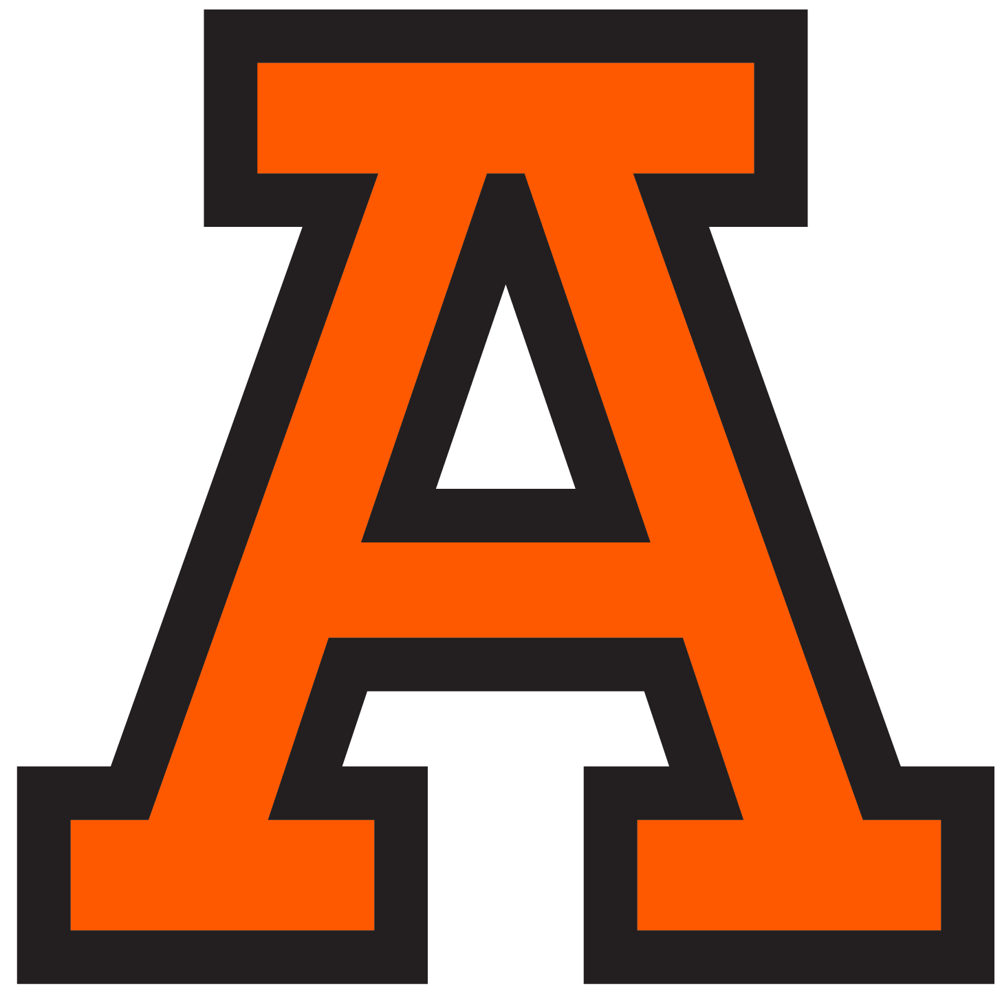 anahuac-logo