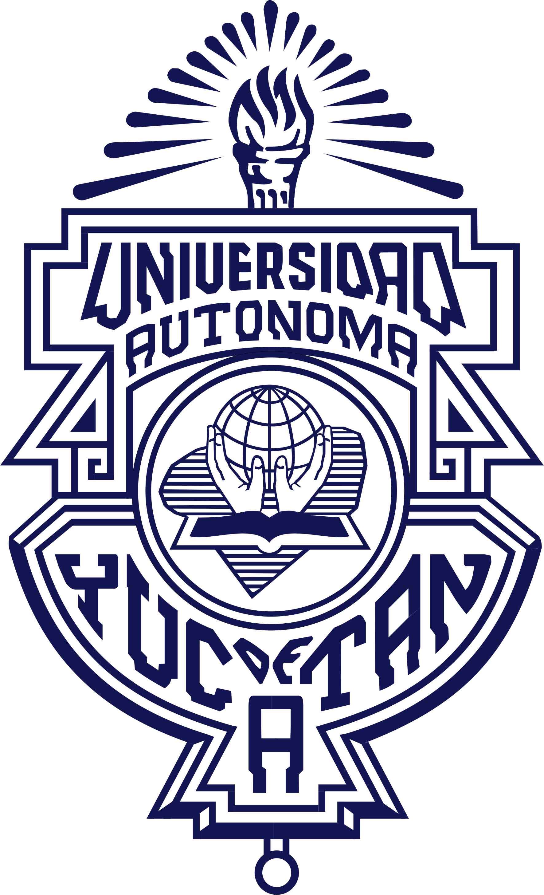uady-logo