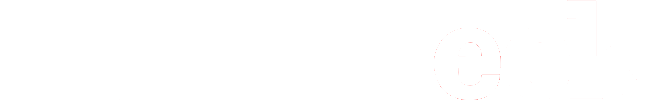 Newsweek logo