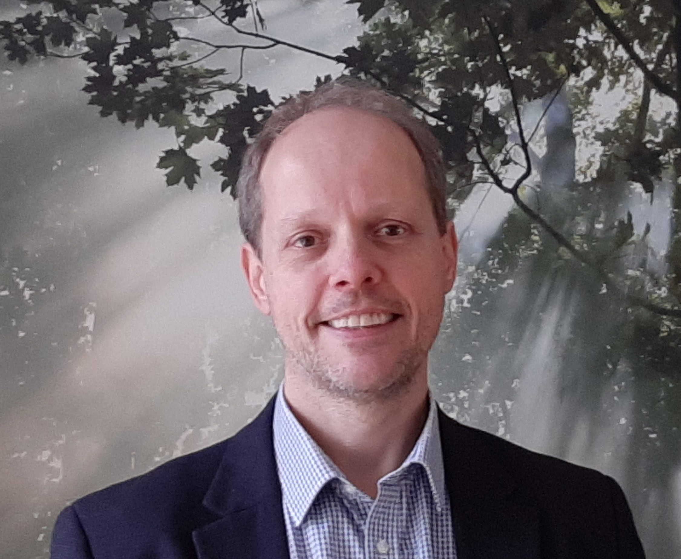 Jurriaan Hage
