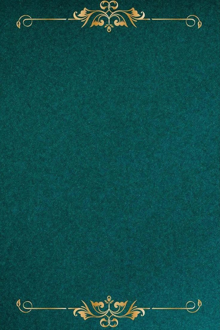 Professional Premium Template