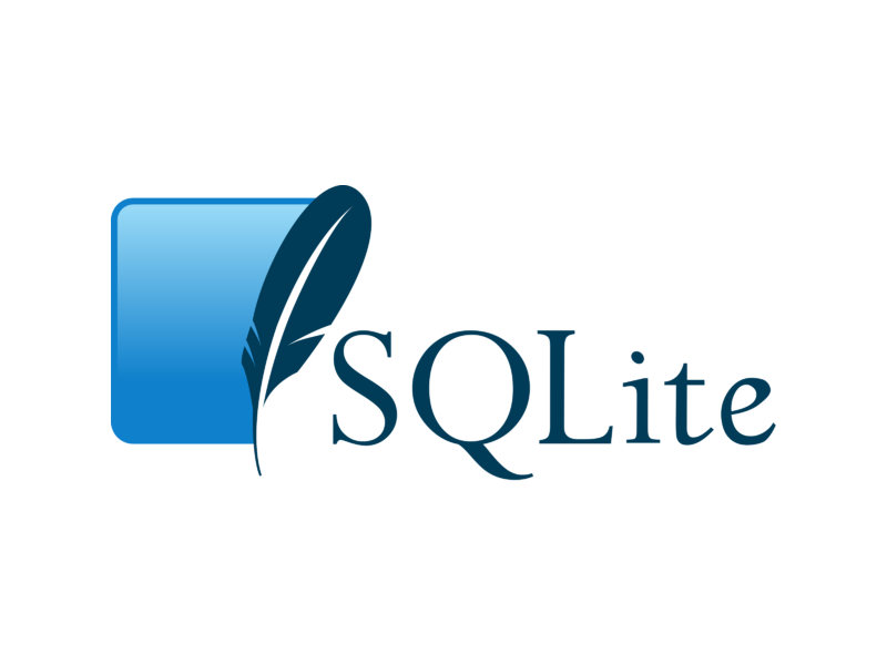 sql_lite