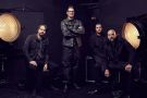 small-news