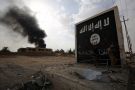 isis-flag