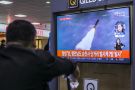 korea