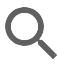 magnifier button