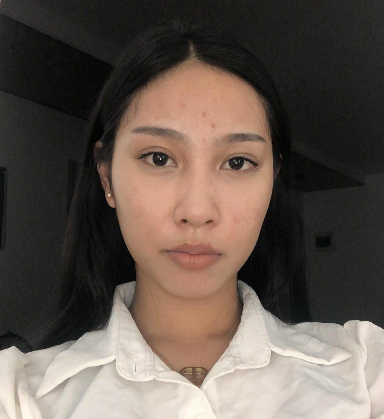 Shanne - Planner