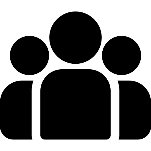 about