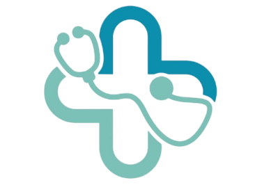 Medical Assistance Logo