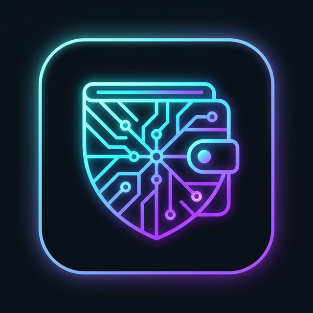 AW