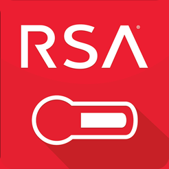 RSA in Javascript