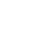 circled play arrow