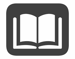 book icon