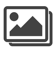 image icon