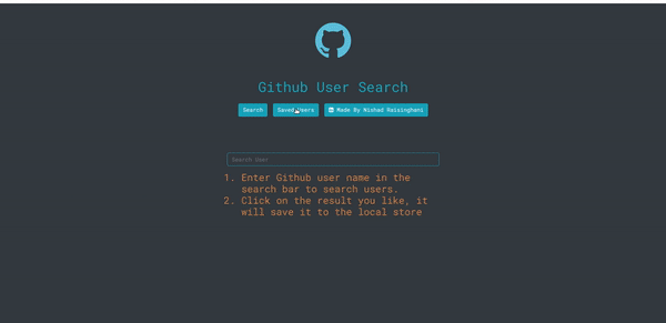 Delete And View Profile Demo