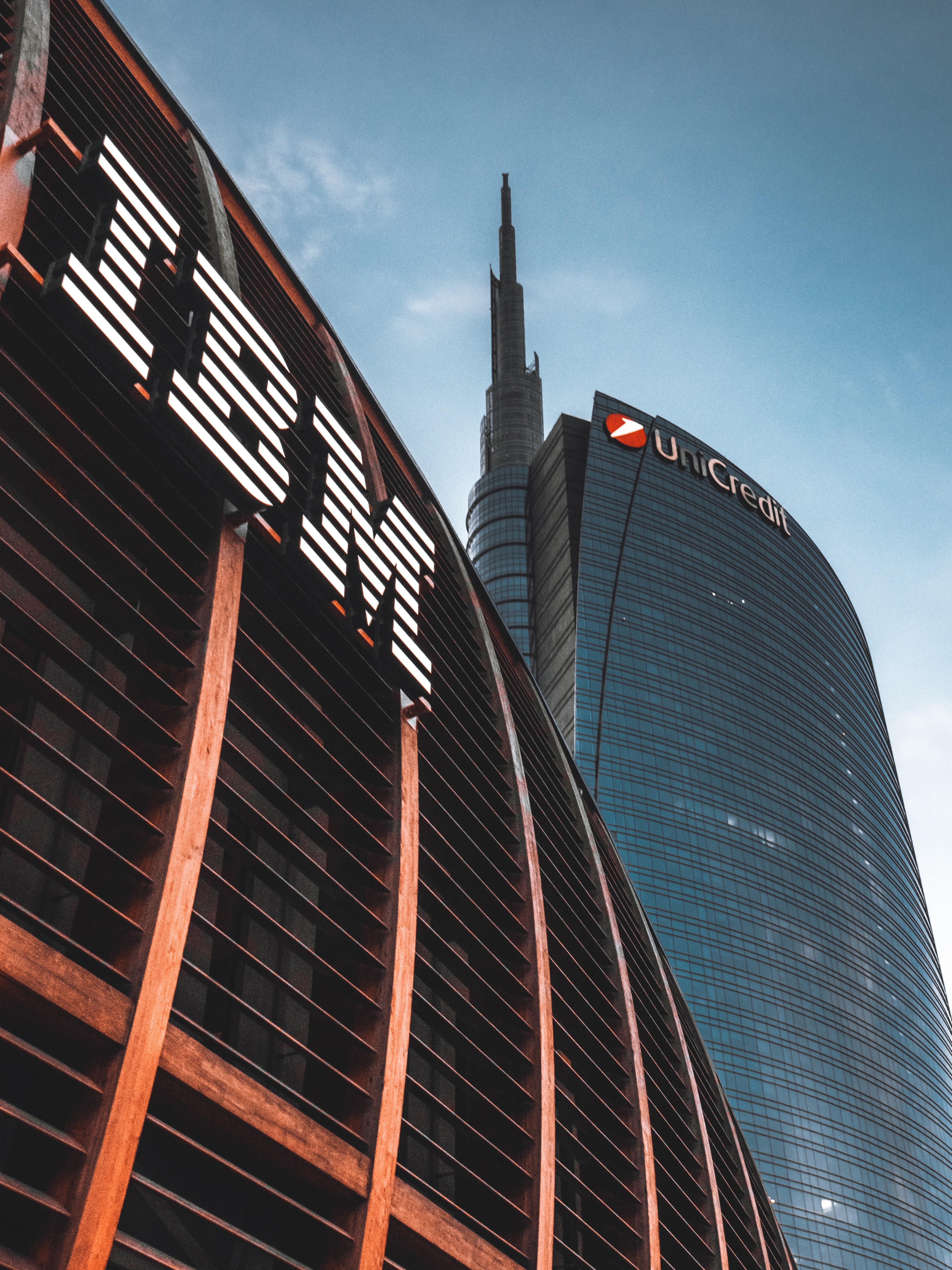 ibm-course