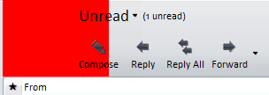 Mail header image