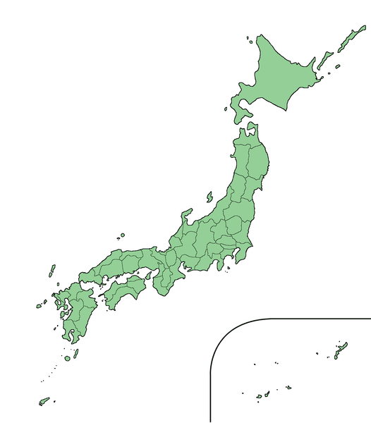 Map of about 180KB