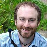 Foto del autor del art&iacute;culo, Mike West