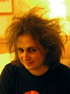 picture of Vadim Makeev