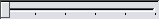 %5BSlider%5D