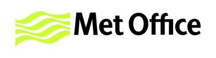 _images/metoffice-logo.png